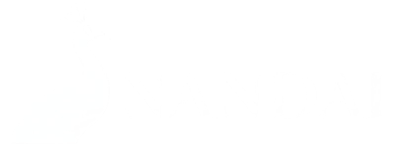 nandai.store