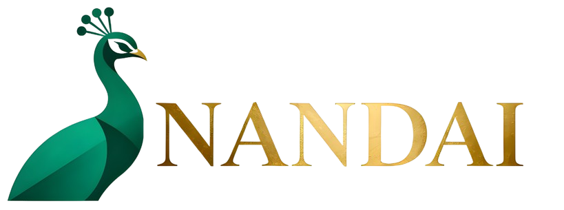 nandai.store